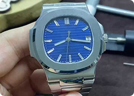 爱彼售后维修服务项目