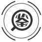 爱彼售后官方维修服务中心